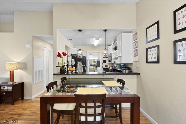 1800 Edmond Street 229, Las Vegas, NV 89146