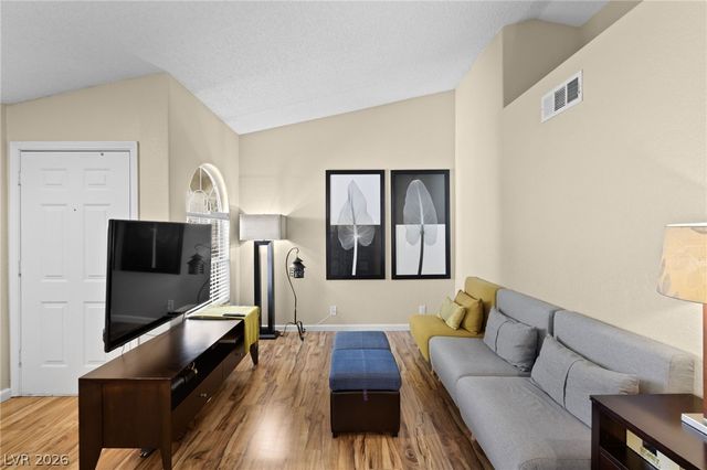 1800 Edmond Street 229, Las Vegas, NV 89146