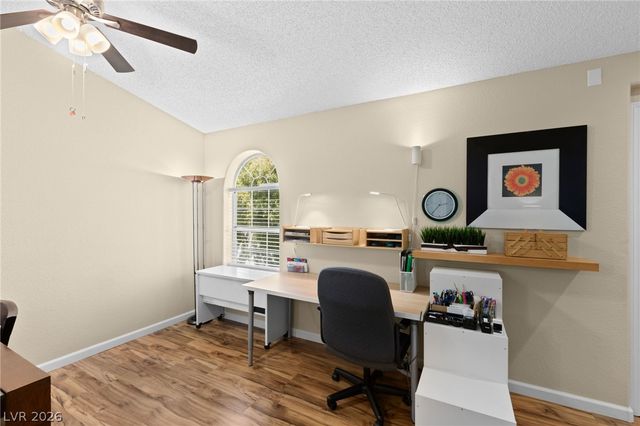 1800 Edmond Street 229, Las Vegas, NV 89146