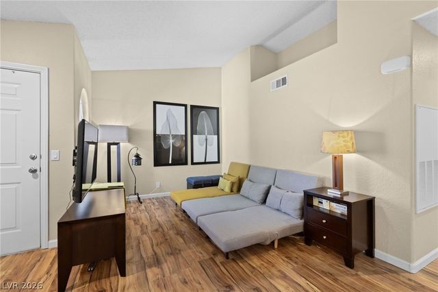 1800 Edmond Street 229, Las Vegas, NV 89146