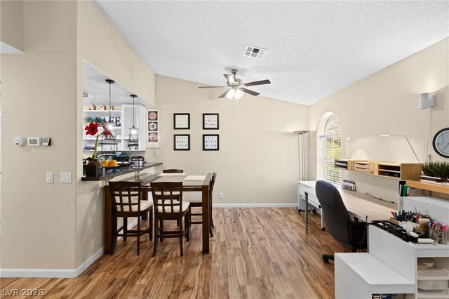 1800 Edmond Street 229, Las Vegas, NV 89146