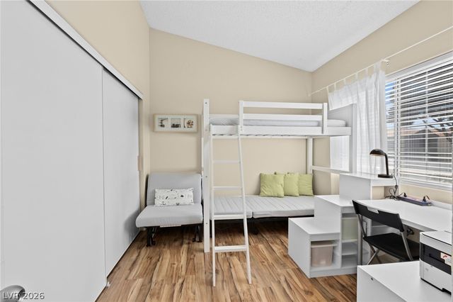 1800 Edmond Street 229, Las Vegas, NV 89146