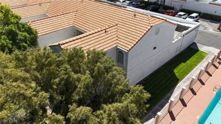 1800 Edmond Street 229, Las Vegas, NV 89146