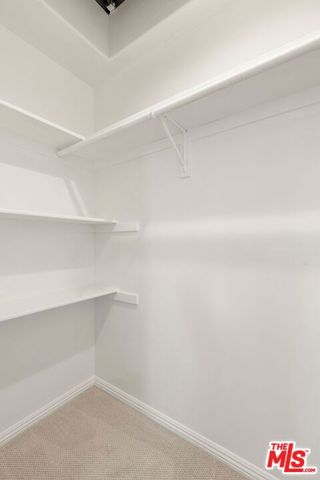 822 N Mccadden Place, Los Angeles, CA 90038