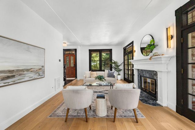 65 Glen Haven Ridge, Soquel, CA 95073