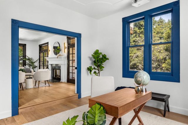 65 Glen Haven Ridge, Soquel, CA 95073