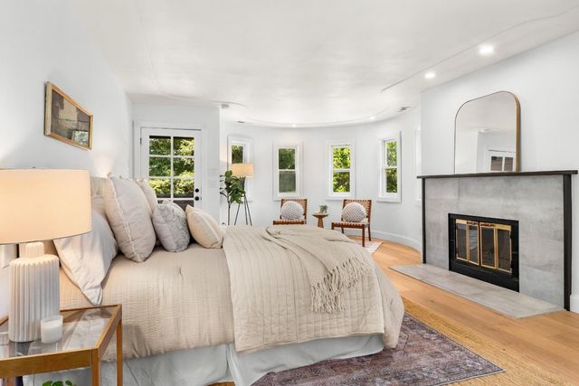 65 Glen Haven Ridge, Soquel, CA 95073