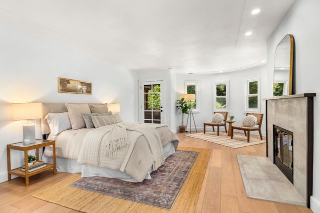 65 Glen Haven Ridge, Soquel, CA 95073