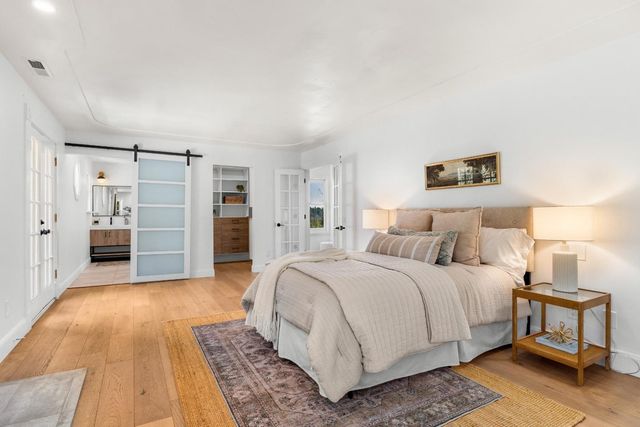 65 Glen Haven Ridge, Soquel, CA 95073
