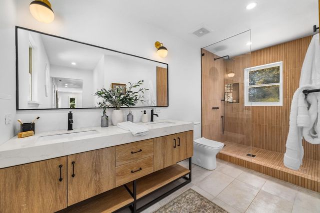65 Glen Haven Ridge, Soquel, CA 95073