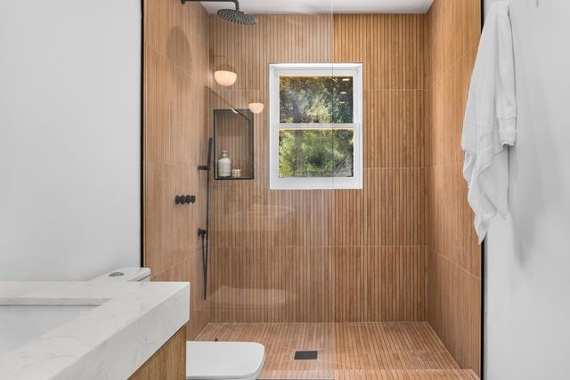65 Glen Haven Ridge, Soquel, CA 95073