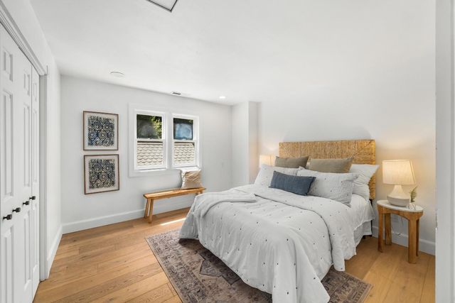 65 Glen Haven Ridge, Soquel, CA 95073