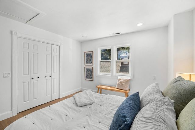 65 Glen Haven Ridge, Soquel, CA 95073