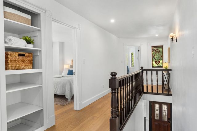 65 Glen Haven Ridge, Soquel, CA 95073