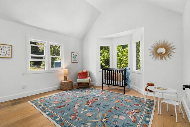 65 Glen Haven Ridge, Soquel, CA 95073
