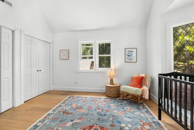 65 Glen Haven Ridge, Soquel, CA 95073