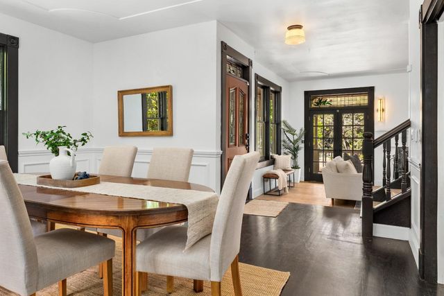 65 Glen Haven Ridge, Soquel, CA 95073
