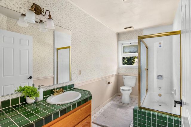 65 Glen Haven Ridge, Soquel, CA 95073
