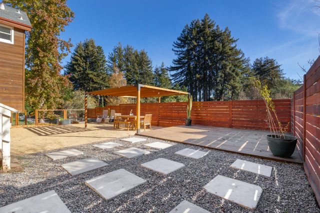 65 Glen Haven Ridge, Soquel, CA 95073