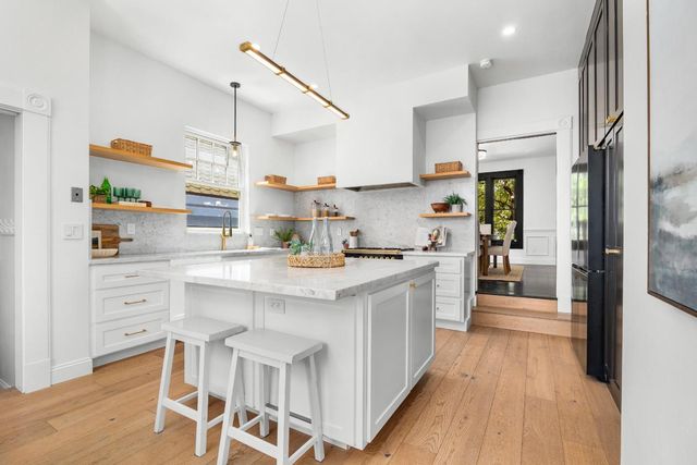 65 Glen Haven Ridge, Soquel, CA 95073