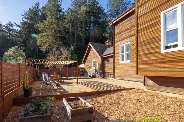 65 Glen Haven Ridge, Soquel, CA 95073