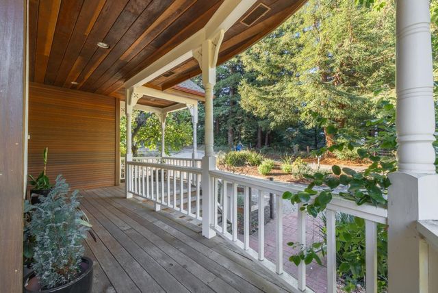 65 Glen Haven Ridge, Soquel, CA 95073