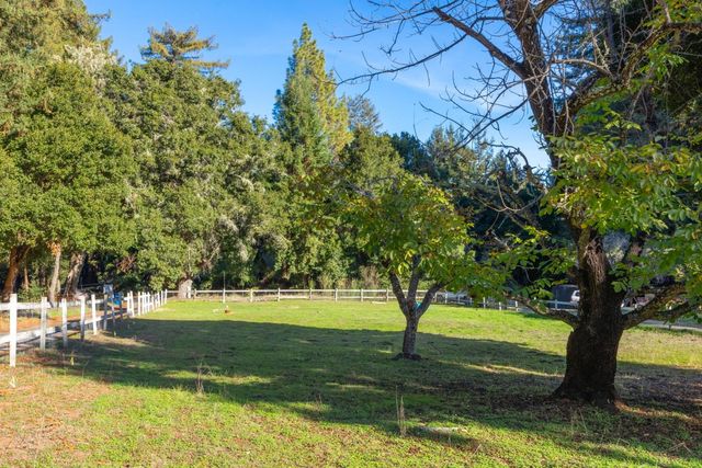 65 Glen Haven Ridge, Soquel, CA 95073