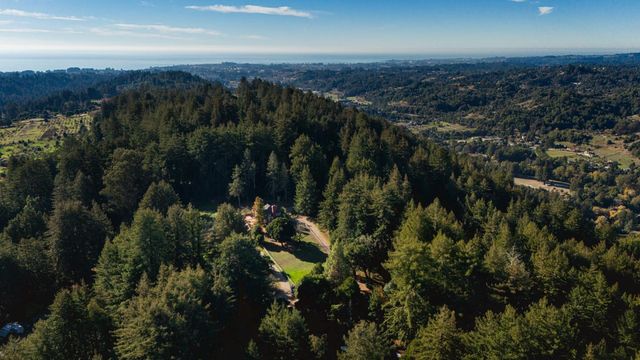 65 Glen Haven Ridge, Soquel, CA 95073