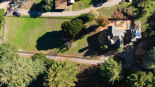 65 Glen Haven Ridge, Soquel, CA 95073