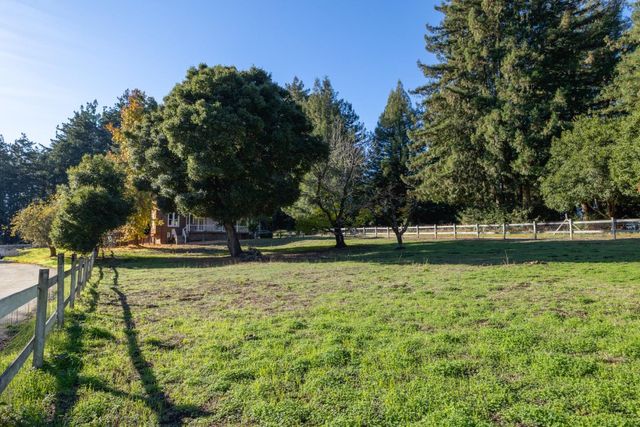 65 Glen Haven Ridge, Soquel, CA 95073