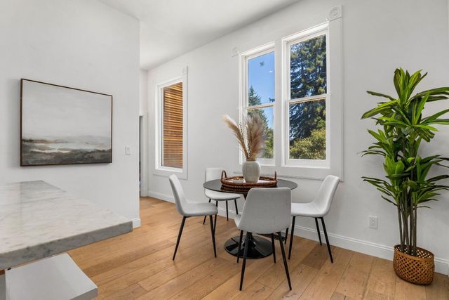 65 Glen Haven Ridge, Soquel, CA 95073