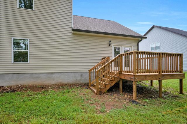 124 Bell Cir, White Bluff, TN 37187