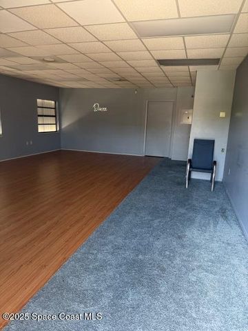 1418 NE Norman Street, 1, Palm Bay, FL 32907