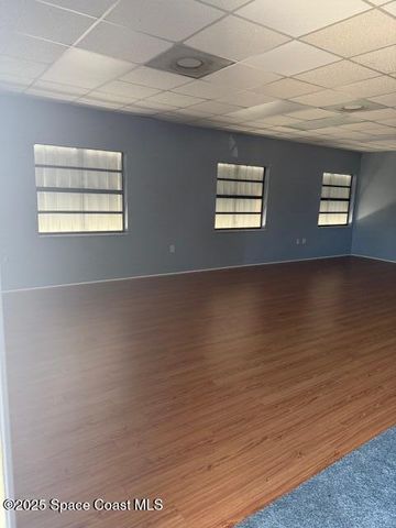 1418 NE Norman Street, 1, Palm Bay, FL 32907