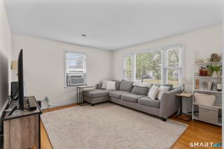 216 Country Road, Fairfield, CT 06824