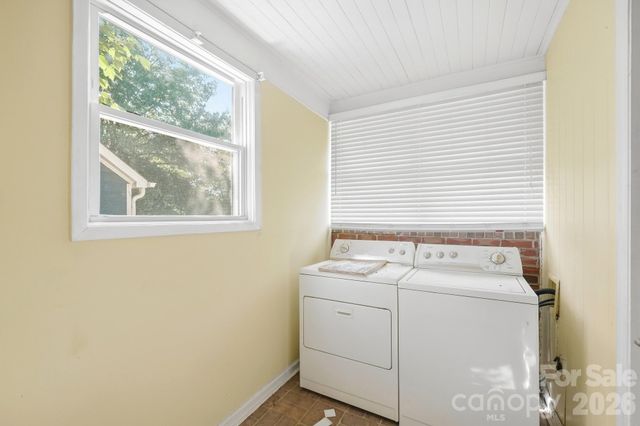 1009 Spruce Street, Charlotte, NC 28203