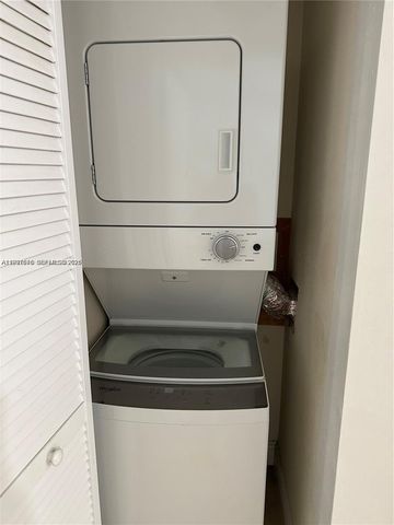 4808 N State Road 7 13102, Coconut Creek, FL 33073