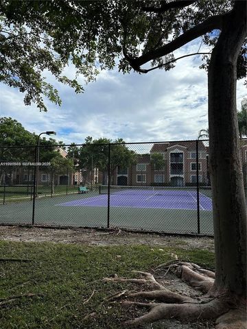 4808 N State Road 7 13102, Coconut Creek, FL 33073