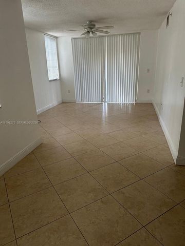 4808 N State Road 7 13102, Coconut Creek, FL 33073