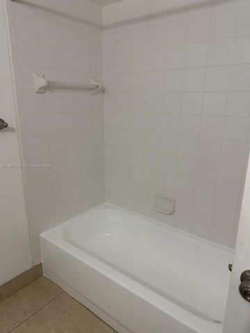 4808 N State Road 7 13102, Coconut Creek, FL 33073