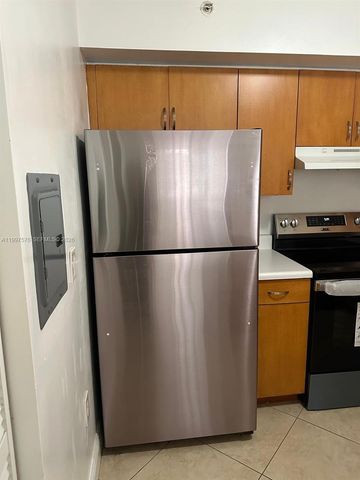 4808 N State Road 7 13102, Coconut Creek, FL 33073