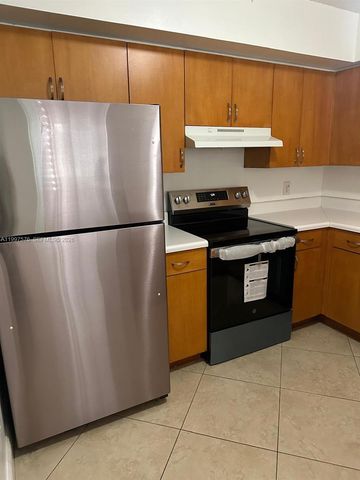 4808 N State Road 7 13102, Coconut Creek, FL 33073