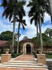 4808 N State Road 7 13102, Coconut Creek, FL 33073