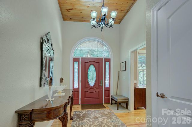 98 Soapstone Creek Drive, Arden, NC 28704