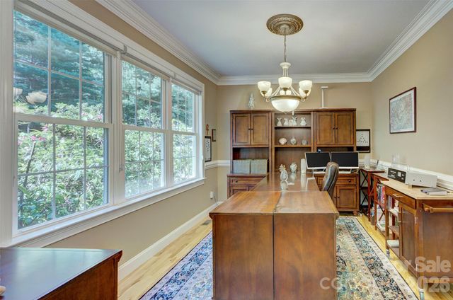 98 Soapstone Creek Drive, Arden, NC 28704