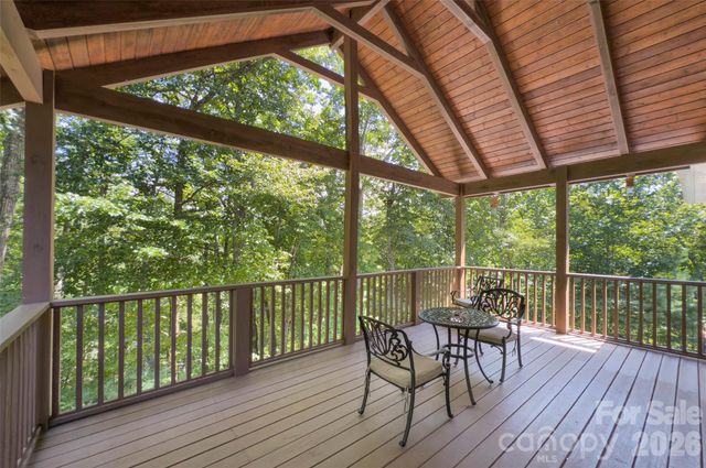 98 Soapstone Creek Drive, Arden, NC 28704