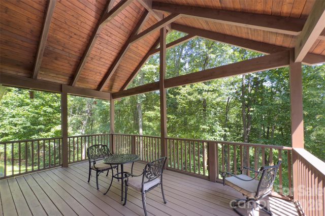 98 Soapstone Creek Drive, Arden, NC 28704