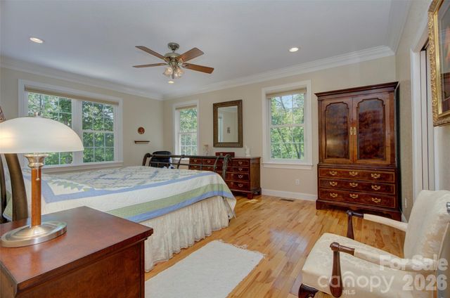 98 Soapstone Creek Drive, Arden, NC 28704