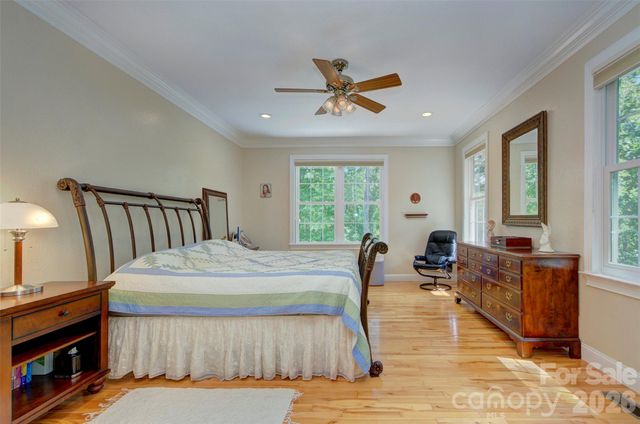 98 Soapstone Creek Drive, Arden, NC 28704