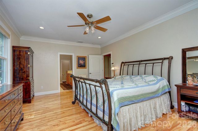 98 Soapstone Creek Drive, Arden, NC 28704
